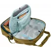 Thule Aion TAWD135 - Nutria duffel bag 35 L Polyester Khaki