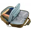 Thule Aion TAWD135 - Nutria duffel bag 35 L Polyester Khaki