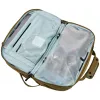 Thule Aion TAWD135 - Nutria duffel bag 35 L Polyester Khaki