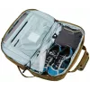 Thule Aion TAWD135 - Nutria duffel bag 35 L Polyester Khaki
