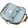 Thule Aion TAWD135 - Nutria duffel bag 35 L Polyester Khaki