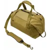 Thule Aion TAWD135 - Nutria duffel bag 35 L Polyester Khaki