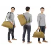 Thule Aion TAWD135 - Nutria duffel bag 35 L Polyester Khaki