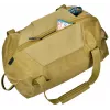 Thule Aion TAWD135 - Nutria duffel bag 35 L Polyester Khaki