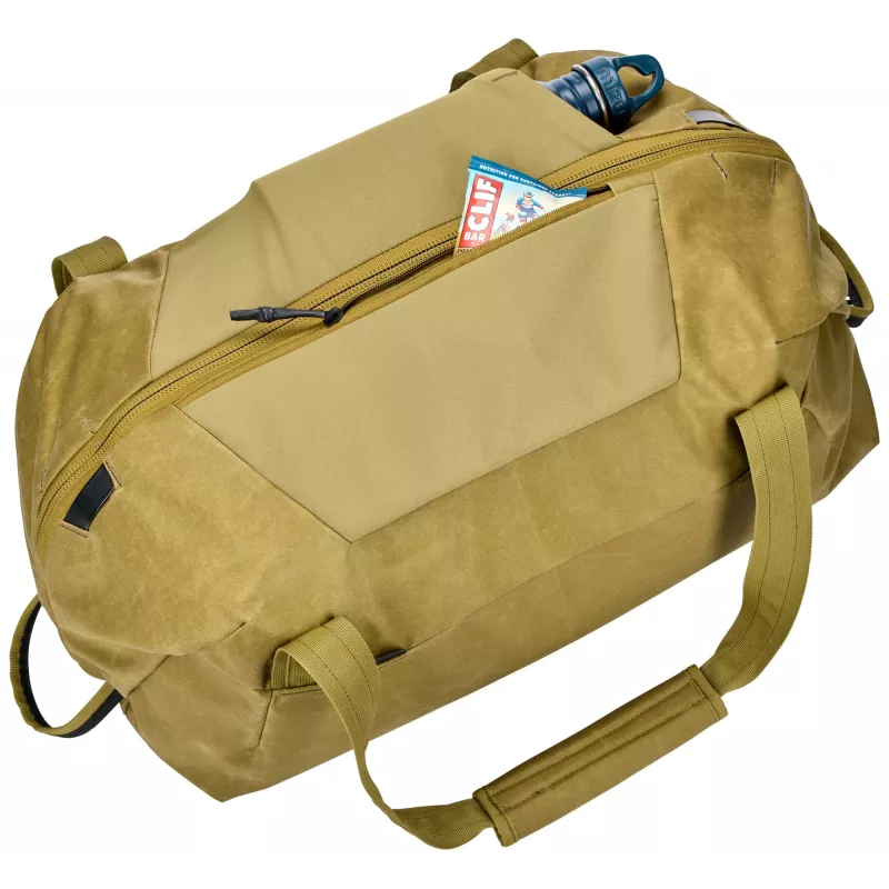 Thule Aion TAWD135 - Nutria duffel bag 35 L Polyester Khaki