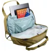 Thule Aion TAWD135 - Nutria duffel bag 35 L Polyester Khaki