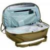 Thule Aion TAWD135 - Nutria duffel bag 35 L Polyester Khaki