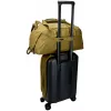 Thule Aion TAWD135 - Nutria duffel bag 35 L Polyester Khaki