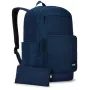 Case Logic CCAM4216 - Dress Blue backpack Casual backpack Polyester