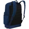 Case Logic CCAM4216 - Dress Blue backpack Casual backpack Polyester
