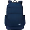 Case Logic CCAM4216 - Dress Blue backpack Casual backpack Polyester