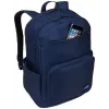 Case Logic CCAM4216 - Dress Blue backpack Casual backpack Polyester