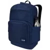 Case Logic CCAM4216 - Dress Blue backpack Casual backpack Polyester