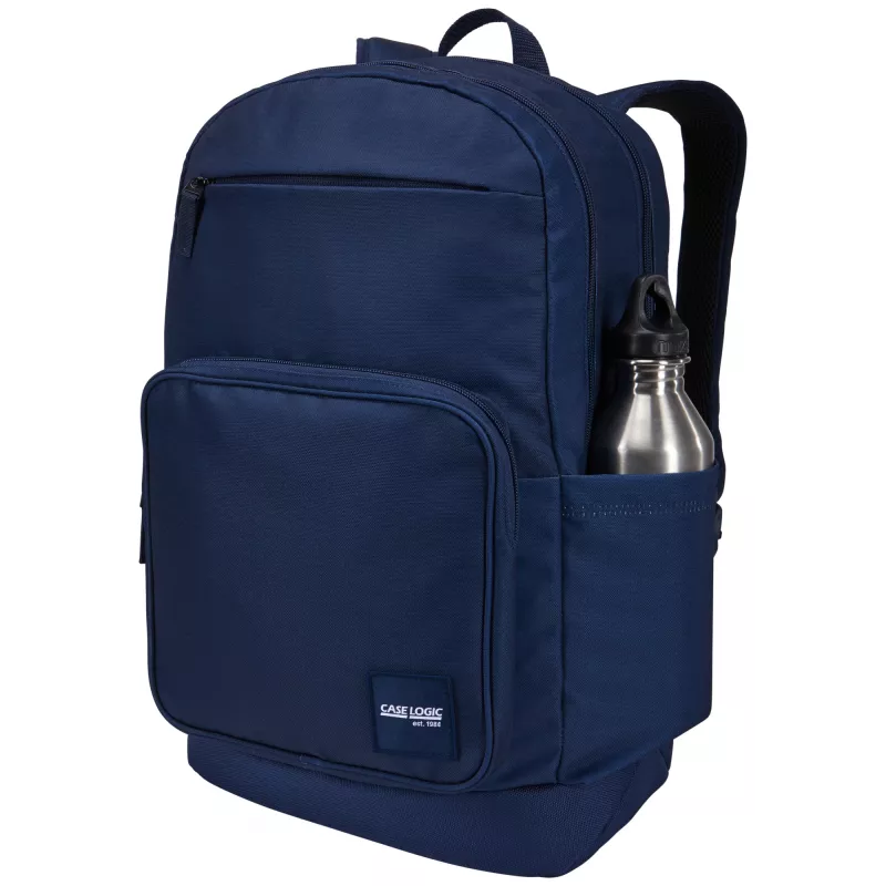 Case Logic CCAM4216 - Dress Blue backpack Casual backpack Polyester