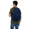 Case Logic CCAM4216 - Dress Blue backpack Casual backpack Polyester