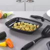 Roaster and Chop Tray Set Russell Hobbs CW207011EU 3 pcs — roasting tray and two chopping boards