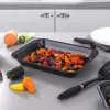 Roaster and Chop Tray Set Russell Hobbs CW207011EU 3 pcs — roasting tray and two chopping boards