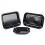 Roaster and Chop Tray Set Russell Hobbs CW207011EU 3 pcs — roasting tray and two chopping boards