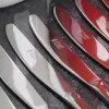 Cutlery set Russell Hobbs RH000234EU7 — 24-piece stainless steel set
