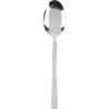Cutlery set Russell Hobbs RH000234EU7 — 24-piece stainless steel set