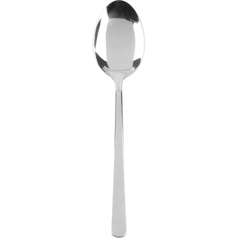 Cutlery set Russell Hobbs RH000234EU7 — 24-piece stainless steel set