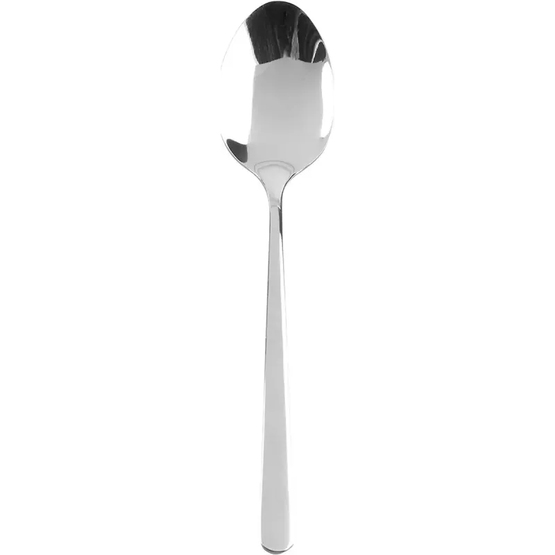 Cutlery set Russell Hobbs RH000234EU7 — 24-piece stainless steel set