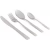 Cutlery set Russell Hobbs RH000234EU7 — 24-piece stainless steel set