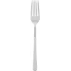 Cutlery set Russell Hobbs RH000234EU7 — 24-piece stainless steel set