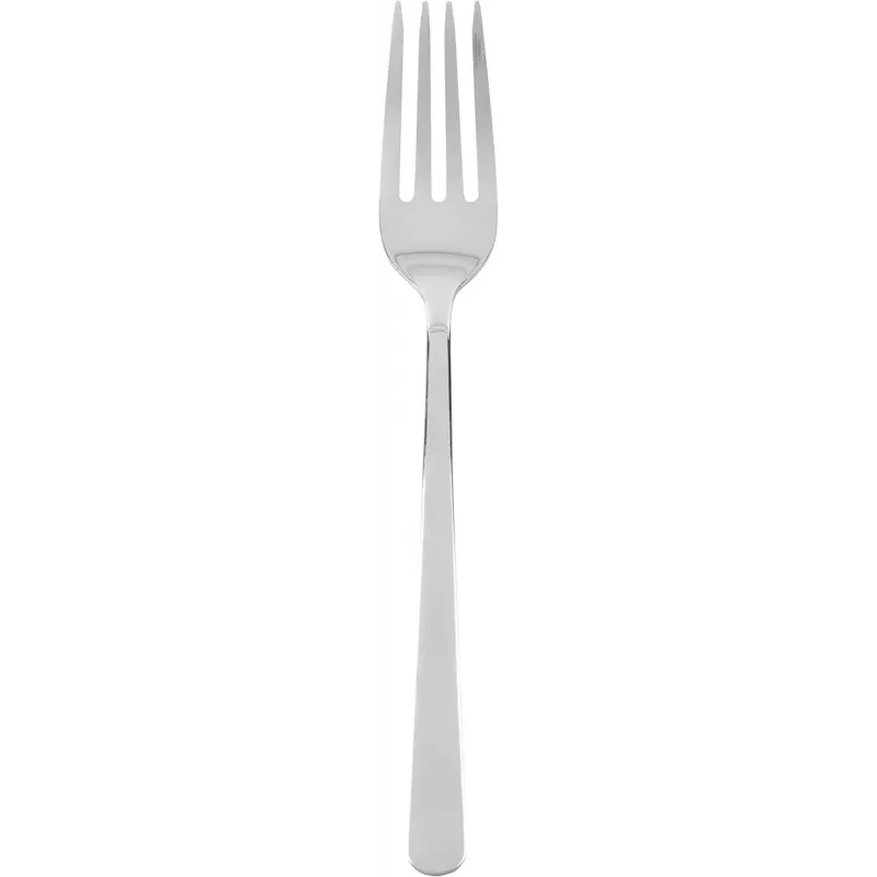 Cutlery set Russell Hobbs RH000234EU7 — 24-piece stainless steel set