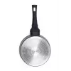 Cookware saucepan set Russell Hobbs RH02131EU7 3 pieces CrystalTech