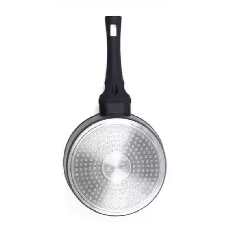 Cookware saucepan set Russell Hobbs RH02131EU7 3 pieces CrystalTech