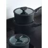 Cookware saucepan set Russell Hobbs RH02131EU7 3 pieces CrystalTech