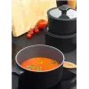 Cookware saucepan set Russell Hobbs RH02131EU7 3 pieces CrystalTech