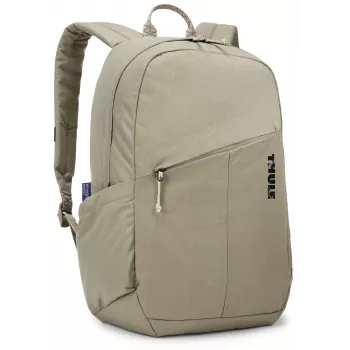 Thule TCAM6115 - Vetiver Gray 40.6 cm (16 inch) Backpack Grey