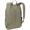 Thule TCAM6115 - Vetiver Gray 40.6 cm (16 inch) Backpack Grey