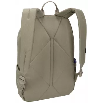 Thule TCAM6115 - Vetiver Gray 40.6 cm (16 inch) Backpack Grey