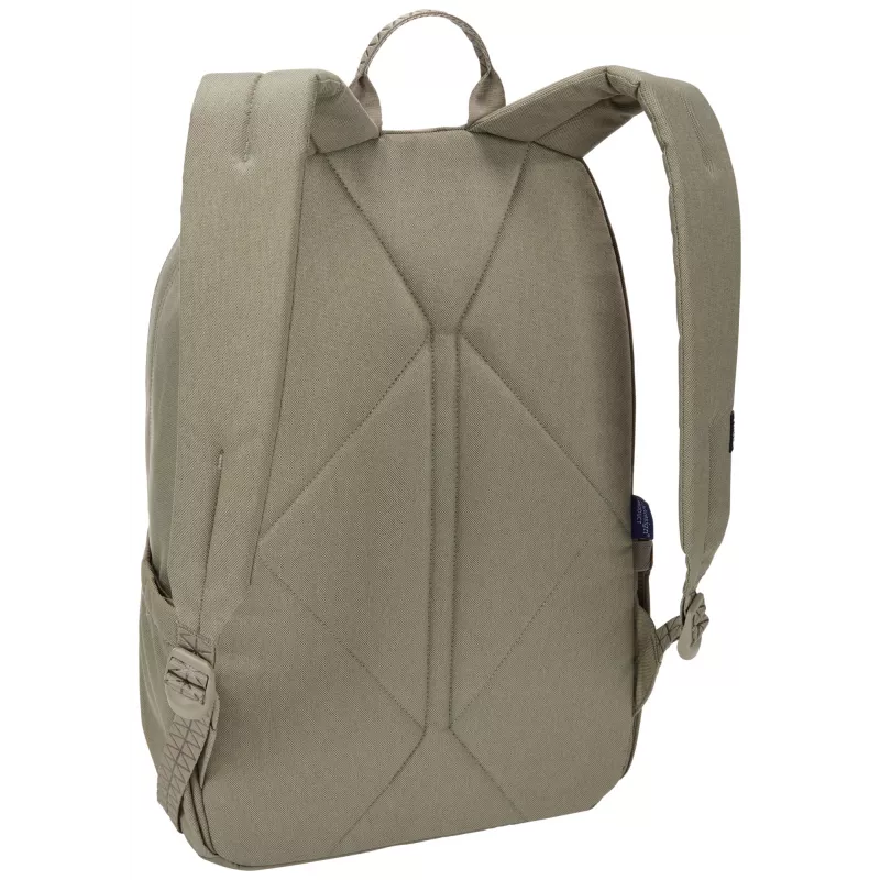 Thule TCAM6115 - Vetiver Gray 40.6 cm (16 inch) Backpack Grey