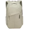 Thule TCAM6115 - Vetiver Gray 40.6 cm (16 inch) Backpack Grey