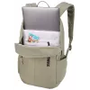 Thule TCAM6115 - Vetiver Gray 40.6 cm (16 inch) Backpack Grey