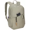 Thule TCAM6115 - Vetiver Gray 40.6 cm (16 inch) Backpack Grey