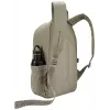 Thule TCAM6115 - Vetiver Gray 40.6 cm (16 inch) Backpack Grey