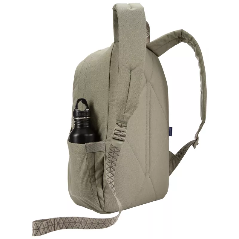 Thule TCAM6115 - Vetiver Gray 40.6 cm (16 inch) Backpack Grey