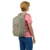 Thule TCAM6115 - Vetiver Gray 40.6 cm (16 inch) Backpack Grey