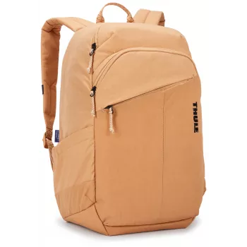 Thule TCAM8116 - Doe Tan 40.6 cm (16 inch) Backpack