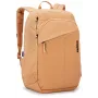 Thule TCAM8116 - Doe Tan 40.6 cm (16 inch) Backpack