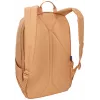 Thule TCAM8116 - Doe Tan 40.6 cm (16 inch) Backpack