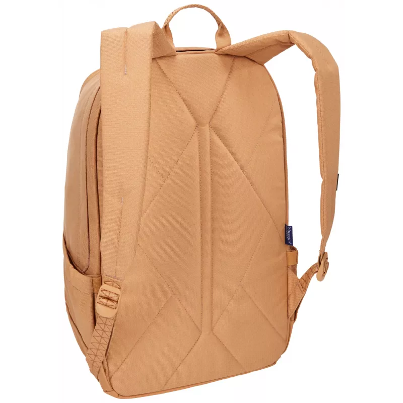 Thule TCAM8116 - Doe Tan 40.6 cm (16 inch) Backpack