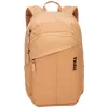 Thule TCAM8116 - Doe Tan 40.6 cm (16 inch) Backpack