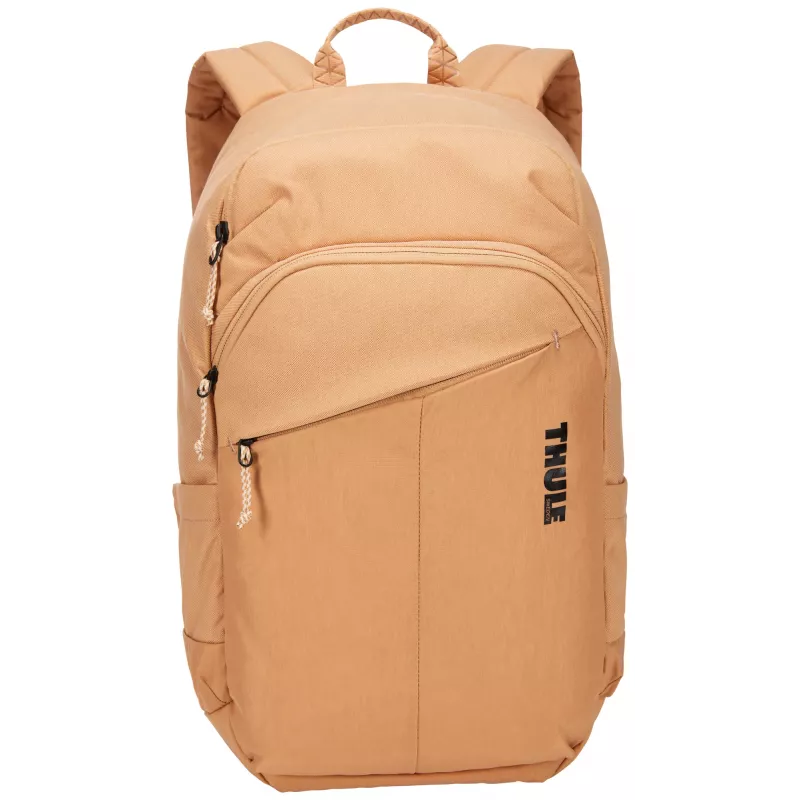 Thule TCAM8116 - Doe Tan 40.6 cm (16 inch) Backpack