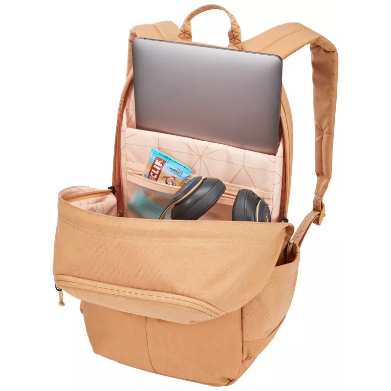 Thule TCAM8116 - Doe Tan 40.6 cm (16 inch) Backpack